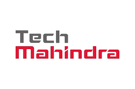 Industrial Client