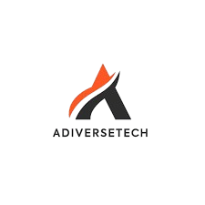 Industrial Client