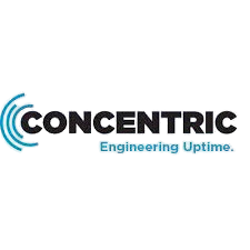 Industrial Client