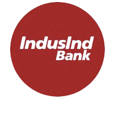 Industrial Client