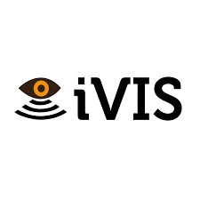 Industrial Client