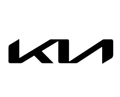 Industrial Client