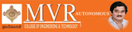Educational Client