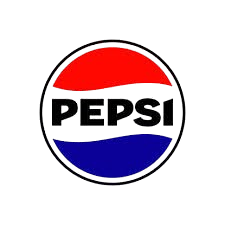 Industrial Client