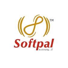 Industrial Client