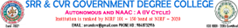 Educational Client