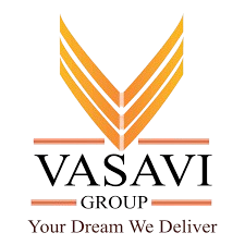 Industrial Client