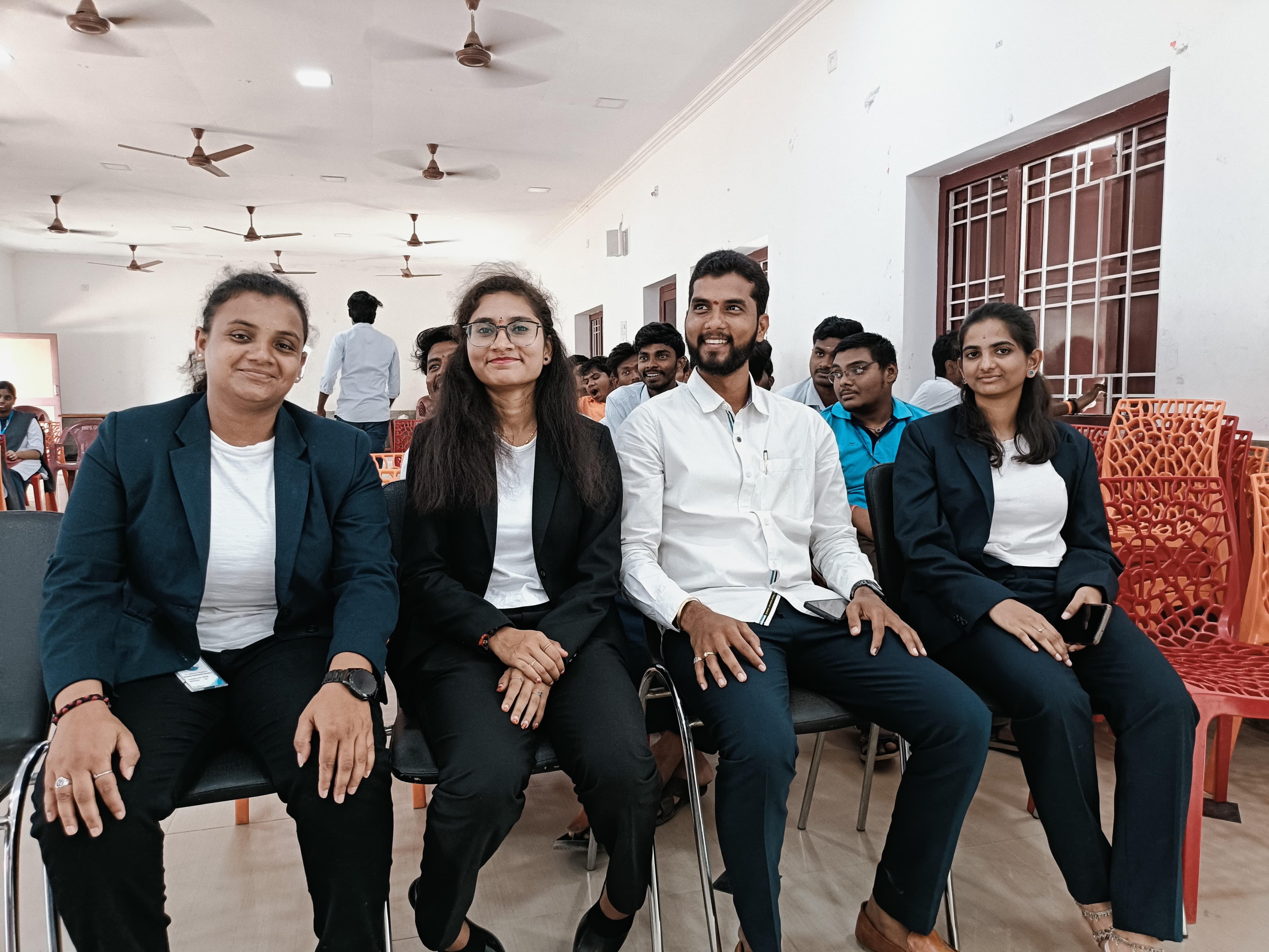 Web Development Workshop