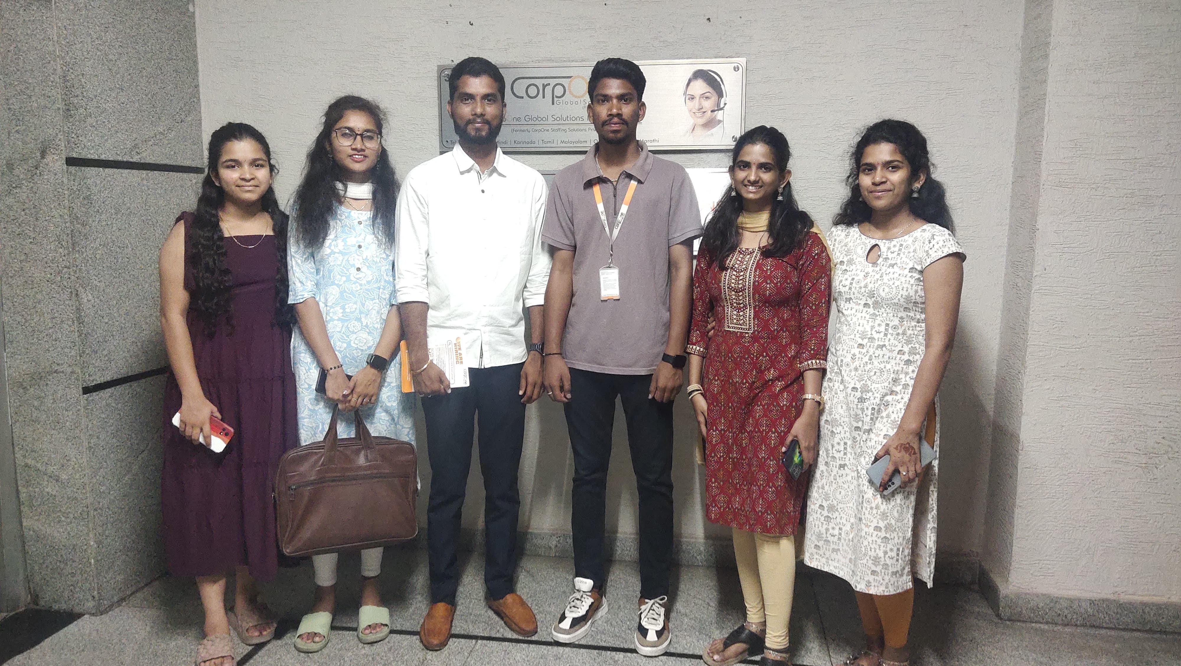 Web Development Workshop