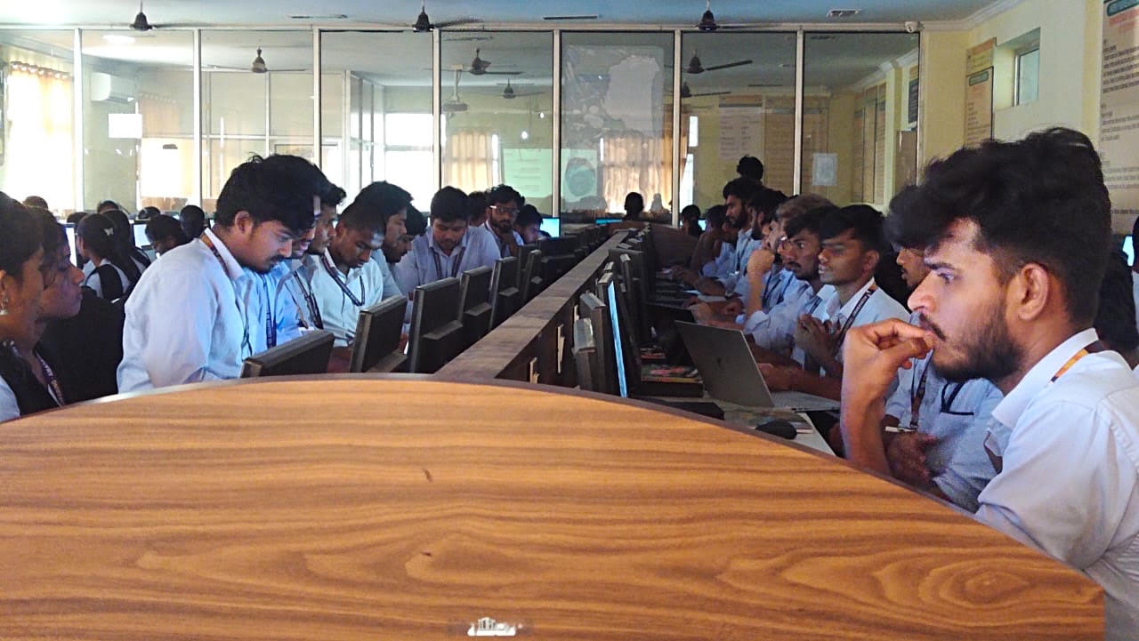 Web Development Workshop